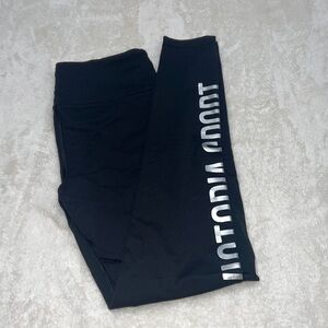 Victoria sport leggings